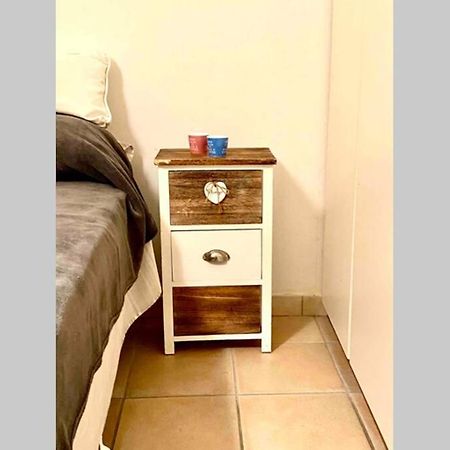 Appartamento Cozy In Super Centro! Asti Buitenkant foto