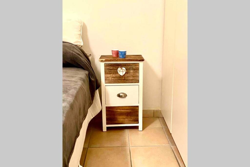 Appartamento Cozy In Super Centro! Asti Buitenkant foto