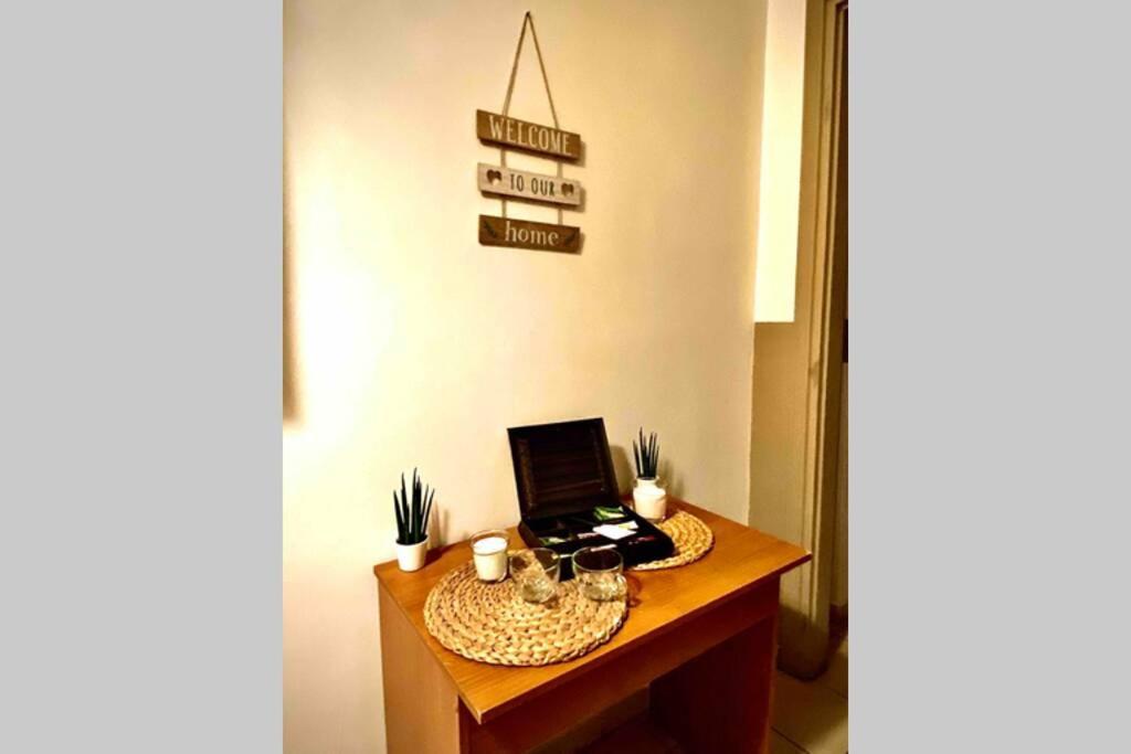 Appartamento Cozy In Super Centro! Asti Buitenkant foto